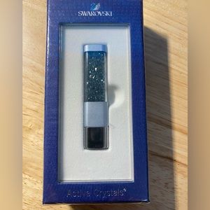 Swarovski active crystal memory stick 1144826